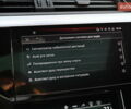 Серый Ауди E-Tron, объемом двигателя 0 л и пробегом 88 тыс. км за 39617 $, фото 21 на Automoto.ua