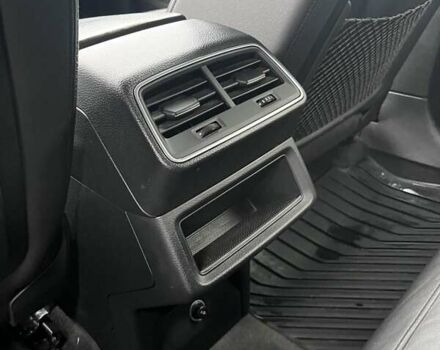 Серый Ауди E-Tron, объемом двигателя 0 л и пробегом 165 тыс. км за 33000 $, фото 35 на Automoto.ua