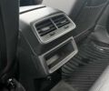 Серый Ауди E-Tron, объемом двигателя 0 л и пробегом 165 тыс. км за 33000 $, фото 35 на Automoto.ua