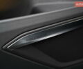 Серый Ауди E-Tron, объемом двигателя 0 л и пробегом 88 тыс. км за 39617 $, фото 7 на Automoto.ua