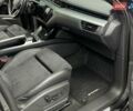 Сірий Ауді E-Tron, об'ємом двигуна 0 л та пробігом 86 тис. км за 37423 $, фото 39 на Automoto.ua