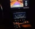 Сірий Ауді E-Tron, об'ємом двигуна 0 л та пробігом 110 тис. км за 33700 $, фото 8 на Automoto.ua