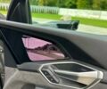 Серый Ауди E-Tron, объемом двигателя 0 л и пробегом 125 тыс. км за 34999 $, фото 46 на Automoto.ua