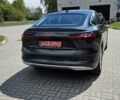 Сірий Ауді E-Tron, об'ємом двигуна 0 л та пробігом 99 тис. км за 27280 $, фото 38 на Automoto.ua