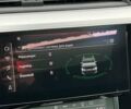 Серый Ауди E-Tron, объемом двигателя 0 л и пробегом 125 тыс. км за 34999 $, фото 57 на Automoto.ua