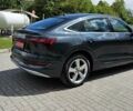 Сірий Ауді E-Tron, об'ємом двигуна 0 л та пробігом 99 тис. км за 27280 $, фото 42 на Automoto.ua