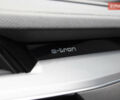 Сірий Ауді E-Tron, об'ємом двигуна 0 л та пробігом 69 тис. км за 39700 $, фото 14 на Automoto.ua