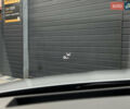 Сірий Ауді E-Tron, об'ємом двигуна 0 л та пробігом 63 тис. км за 39800 $, фото 28 на Automoto.ua