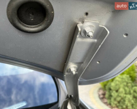 Серый Ауди E-Tron, объемом двигателя 0 л и пробегом 130 тыс. км за 37000 $, фото 127 на Automoto.ua