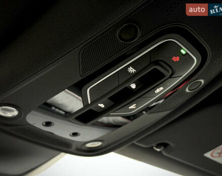 Серый Ауди E-Tron, объемом двигателя 0 л и пробегом 36 тыс. км за 45445 $, фото 136 на Automoto.ua