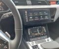 Серый Ауди E-Tron, объемом двигателя 0 л и пробегом 3 тыс. км за 47000 $, фото 21 на Automoto.ua