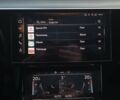 Сірий Ауді E-Tron, об'ємом двигуна 0 л та пробігом 110 тис. км за 29999 $, фото 88 на Automoto.ua