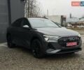 Серый Ауди E-Tron, объемом двигателя 0 л и пробегом 149 тыс. км за 29300 $, фото 26 на Automoto.ua
