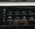 Сірий Ауді E-Tron, об'ємом двигуна 0 л та пробігом 99 тис. км за 27280 $, фото 78 на Automoto.ua