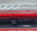 Серый Ауди E-Tron, объемом двигателя 0 л и пробегом 140 тыс. км за 25811 $, фото 79 на Automoto.ua