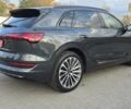 Сірий Ауді E-Tron, об'ємом двигуна 0 л та пробігом 110 тис. км за 29999 $, фото 14 на Automoto.ua