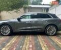 Серый Ауди E-Tron, объемом двигателя 0 л и пробегом 53 тыс. км за 36000 $, фото 16 на Automoto.ua