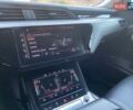 Серый Ауди E-Tron, объемом двигателя 0 л и пробегом 121 тыс. км за 29800 $, фото 22 на Automoto.ua