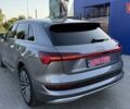 Серый Ауди E-Tron, объемом двигателя 0 л и пробегом 98 тыс. км за 29999 $, фото 7 на Automoto.ua