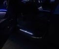 Серый Ауди E-Tron, объемом двигателя 0 л и пробегом 92 тыс. км за 40700 $, фото 22 на Automoto.ua