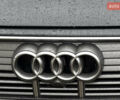 Серый Ауди E-Tron, объемом двигателя 0 л и пробегом 100 тыс. км за 30777 $, фото 4 на Automoto.ua