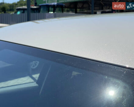 Сірий Ауді E-Tron, об'ємом двигуна 0 л та пробігом 38 тис. км за 39500 $, фото 16 на Automoto.ua