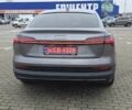 Сірий Ауді E-Tron, об'ємом двигуна 0 л та пробігом 140 тис. км за 28800 $, фото 46 на Automoto.ua