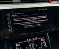 Сірий Ауді E-Tron, об'ємом двигуна 0 л та пробігом 86 тис. км за 37423 $, фото 32 на Automoto.ua
