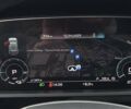 Сірий Ауді E-Tron, об'ємом двигуна 0 л та пробігом 140 тис. км за 28800 $, фото 100 на Automoto.ua