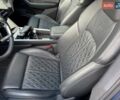 Сірий Ауді E-Tron, об'ємом двигуна 0 л та пробігом 45 тис. км за 48137 $, фото 27 на Automoto.ua