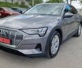 Серый Ауди E-Tron, объемом двигателя 0 л и пробегом 140 тыс. км за 25811 $, фото 46 на Automoto.ua