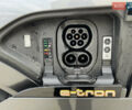 Ауді E-Tron 2021 у Луцьку на Automoto.ua Сірий Ауді E-Tron, об'ємом двигуна 0 л та пробігом 125 тис. км за 34999 $, фото 113 на Automoto.ua