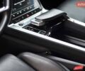 Серый Ауди E-Tron, объемом двигателя 0 л и пробегом 68 тыс. км за 34000 $, фото 20 на Automoto.ua