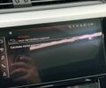 Серый Ауди E-Tron, объемом двигателя 0 л и пробегом 125 тыс. км за 34999 $, фото 64 на Automoto.ua
