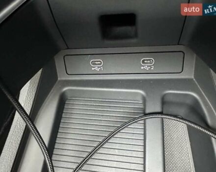 Ауди E-Tron 2021 в Тернополе на Automoto.ua Серый Ауди E-Tron, объемом двигателя 0 л и пробегом 85 тыс. км за 27999 $, фото 36 на Automoto.ua