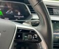 Серый Ауди E-Tron, объемом двигателя 0 л и пробегом 125 тыс. км за 34999 $, фото 89 на Automoto.ua