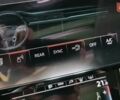 Сірий Ауді E-Tron, об'ємом двигуна 0 л та пробігом 135 тис. км за 36000 $, фото 14 на Automoto.ua