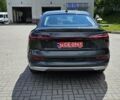 Сірий Ауді E-Tron, об'ємом двигуна 0 л та пробігом 99 тис. км за 27280 $, фото 35 на Automoto.ua