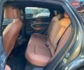 Сірий Ауді E-Tron, об'ємом двигуна 0 л та пробігом 53 тис. км за 29900 $, фото 22 на Automoto.ua