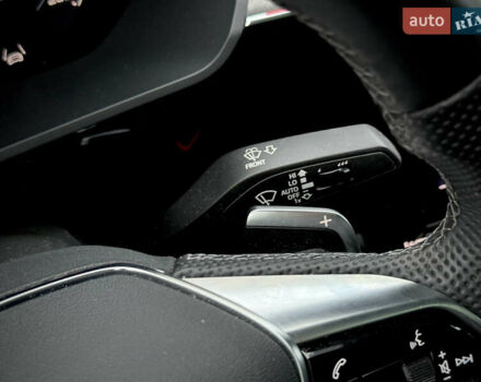 Серый Ауди E-Tron, объемом двигателя 0 л и пробегом 36 тыс. км за 45445 $, фото 129 на Automoto.ua