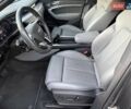 Серый Ауди E-Tron, объемом двигателя 0 л и пробегом 44 тыс. км за 33900 $, фото 10 на Automoto.ua