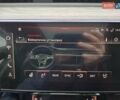 Сірий Ауді E-Tron, об'ємом двигуна 0 л та пробігом 43 тис. км за 41999 $, фото 26 на Automoto.ua