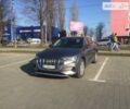 Сірий Ауді E-Tron, об'ємом двигуна 0 л та пробігом 30 тис. км за 31900 $, фото 8 на Automoto.ua