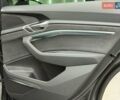 Сірий Ауді E-Tron, об'ємом двигуна 0 л та пробігом 86 тис. км за 37423 $, фото 40 на Automoto.ua