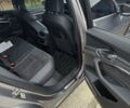 Сірий Ауді E-Tron, об'ємом двигуна 0 л та пробігом 116 тис. км за 32600 $, фото 5 на Automoto.ua