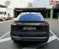Сірий Ауді E-Tron, об'ємом двигуна 0 л та пробігом 45 тис. км за 48137 $, фото 10 на Automoto.ua