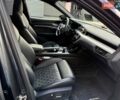 Сірий Ауді E-Tron, об'ємом двигуна 0 л та пробігом 45 тис. км за 48137 $, фото 30 на Automoto.ua