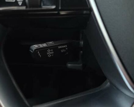 Сірий Ауді E-Tron, об'ємом двигуна 0 л та пробігом 110 тис. км за 29999 $, фото 93 на Automoto.ua