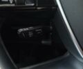 Сірий Ауді E-Tron, об'ємом двигуна 0 л та пробігом 110 тис. км за 29999 $, фото 93 на Automoto.ua