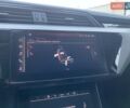 Серый Ауди E-Tron, объемом двигателя 0 л и пробегом 121 тыс. км за 29800 $, фото 20 на Automoto.ua